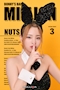 プロフィール写真7・Nuts|Bunny’s Bar MILLION ススキノ南4条通店・ミリオン - すすきののガールズバー