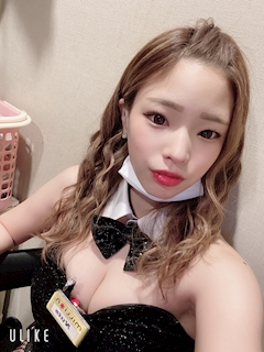 プロフィール写真10・Nuts|Bunny’s Bar MILLION ススキノ南4条通店・ミリオン - すすきののガールズバー