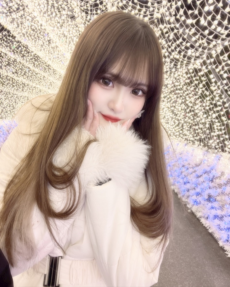 金晩❤︎ - 桜井はるか - CLUB TIFFA・ティファ - ミナミのキャバクラ [ポケパラ]