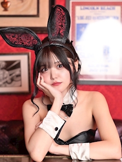 プロフィール写真1・SHINON｜Music and Bar Strawberry Jam・ストロベリージャム - すすきのガールズバー