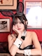 プロフィール写真1・SHINON｜Music and Bar Strawberry Jam・ストロベリージャム - すすきのガールズバー