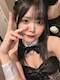 プロフィール写真6・SHINON｜Music and Bar Strawberry Jam・ストロベリージャム - すすきのガールズバー