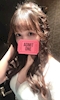 プロフィール写真1・こう｜Club CLOVER・クローバー - 下高井戸のキャバクラ