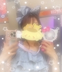 新着ブログ あちち☀️