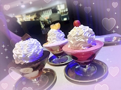 みゆ