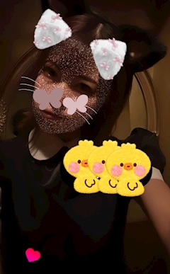 プロフィール写真1・みゆ｜Stylish Pub LALA・スタイリッシュパブ ララ - すすきのパブ