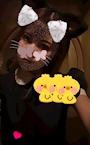 みゆ