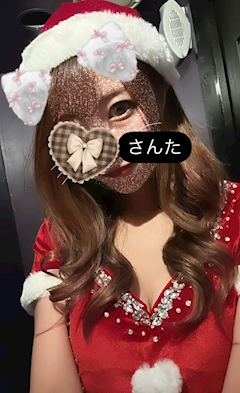 プロフィール写真2・みゆ｜Stylish Pub LALA・スタイリッシュパブ ララ - すすきのパブ