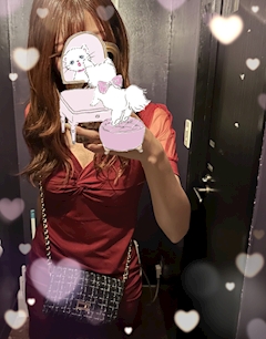 プロフィール写真3・みゆ｜Stylish Pub LALA・スタイリッシュパブ ララ - すすきのパブ