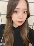 あや