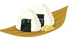 プロフィール写真1・おもてなしLégion d'honneur｜Legion d'honneur・レジオン・ドヌール - ミナミのスナック