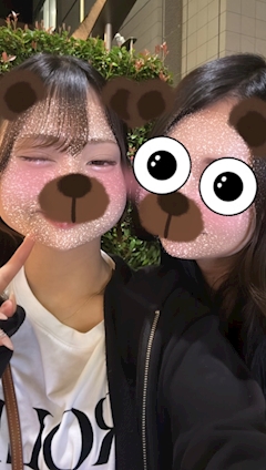 みつき🐈‍⬛❣️AILEM❣️「らんらん」