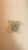 chiko
