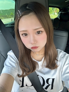 プロフィール写真6・みつき🐈⬛❣️AILEM❣️|AILEM・エム - 錦糸町駅南口のガールズバー