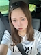 プロフィール写真6・みつき🐈⬛❣️AILEM❣️|AILEM・エム - 錦糸町駅南口のガールズバー