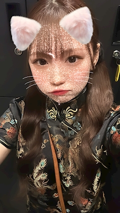 プロフィール写真10・みつき🐈⬛❣️AILEM❣️|AILEM・エム - 錦糸町駅南口のガールズバー