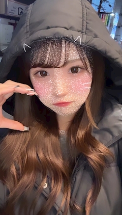 プロフィール写真5・みつき🐈⬛❣️AILEM❣️|AILEM・エム - 錦糸町駅南口のガールズバー