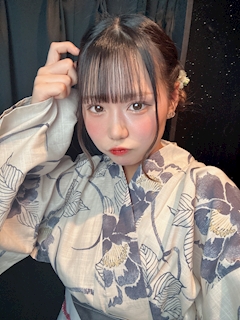 プロフィール写真11・みつき🐈⬛❣️AILEM❣️|AILEM・エム - 錦糸町駅南口のガールズバー