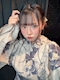 プロフィール写真11・みつき🐈⬛❣️AILEM❣️|AILEM・エム - 錦糸町駅南口のガールズバー
