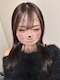 プロフィール写真4・みつき🐈⬛❣️AILEM❣️|AILEM・エム - 錦糸町駅南口のガールズバー