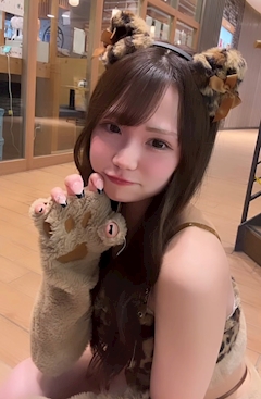 みつき🐈‍⬛❣️AILEM❣️