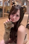 プロフィール写真1・みつき🐈⬛❣️AILEM❣️|AILEM・エム - 錦糸町駅南口のガールズバー