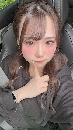 プロフィール写真2・みつき🐈⬛❣️AILEM❣️|AILEM・エム - 錦糸町駅南口のガールズバー