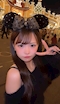 プロフィール写真7・みつき🐈⬛❣️AILEM❣️|AILEM・エム - 錦糸町駅南口のガールズバー