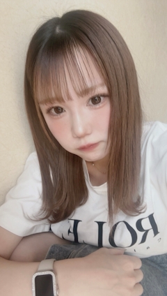 プロフィール写真8・みつき🐈⬛❣️AILEM❣️|AILEM・エム - 錦糸町駅南口のガールズバー
