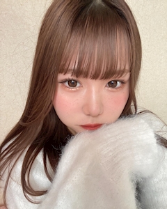プロフィール写真9・みつき🐈⬛❣️AILEM❣️|AILEM・エム - 錦糸町駅南口のガールズバー