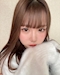 プロフィール写真9・みつき🐈⬛❣️AILEM❣️|AILEM・エム - 錦糸町駅南口のガールズバー