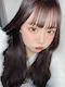 プロフィール写真15・みつき🐈⬛❣️AILEM❣️|AILEM・エム - 錦糸町駅南口のガールズバー