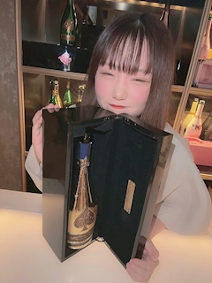 プロフィール写真14・みつき🐈⬛❣️AILEM❣️|AILEM・エム - 錦糸町駅南口のガールズバー