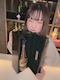 プロフィール写真14・みつき🐈⬛❣️AILEM❣️|AILEM・エム - 錦糸町駅南口のガールズバー