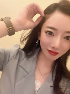 プロフィール写真2・あさみ｜Lounge Gina・ジーナ - 布施のラウンジ/クラブ