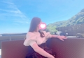女の子の名前