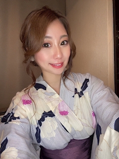 のぞみん