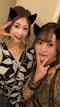 プロフィール写真9・のぞみん|Lounge Gina・ジーナ - 布施のラウンジ/クラブ