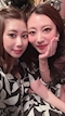 プロフィール写真8・のぞみん|Lounge Gina・ジーナ - 布施のラウンジ/クラブ