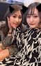 プロフィール写真6・のぞみん|Lounge Gina・ジーナ - 布施のラウンジ/クラブ