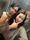 プロフィール写真7・のぞみん|Lounge Gina・ジーナ - 布施のラウンジ/クラブ