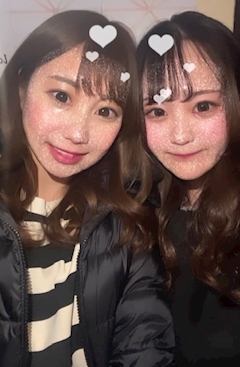 プロフィール写真11・のぞみん|Lounge Gina・ジーナ - 布施のラウンジ/クラブ