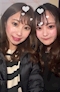 プロフィール写真11・のぞみん|Lounge Gina・ジーナ - 布施のラウンジ/クラブ