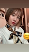 プロフィール写真1・あけみ｜Lounge Gina・ジーナ - 布施のラウンジ/クラブ