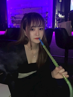 プロフィール写真1・あい|Lounge Gina・ジーナ - 布施のラウンジ/クラブ