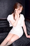 プロフィール写真9・ゆうか|松戸 キャバクラ・テミス