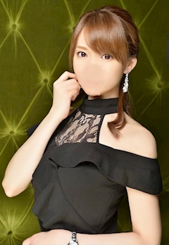 プロフィール写真4・ゆうか|松戸 キャバクラ・テミス