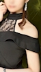 プロフィール写真1・ゆうか|松戸 キャバクラ・テミス