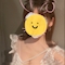 プロフィール写真7・ゆうか|松戸 キャバクラ・テミス