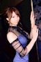 プロフィール写真12・ゆうか|松戸 キャバクラ・テミス